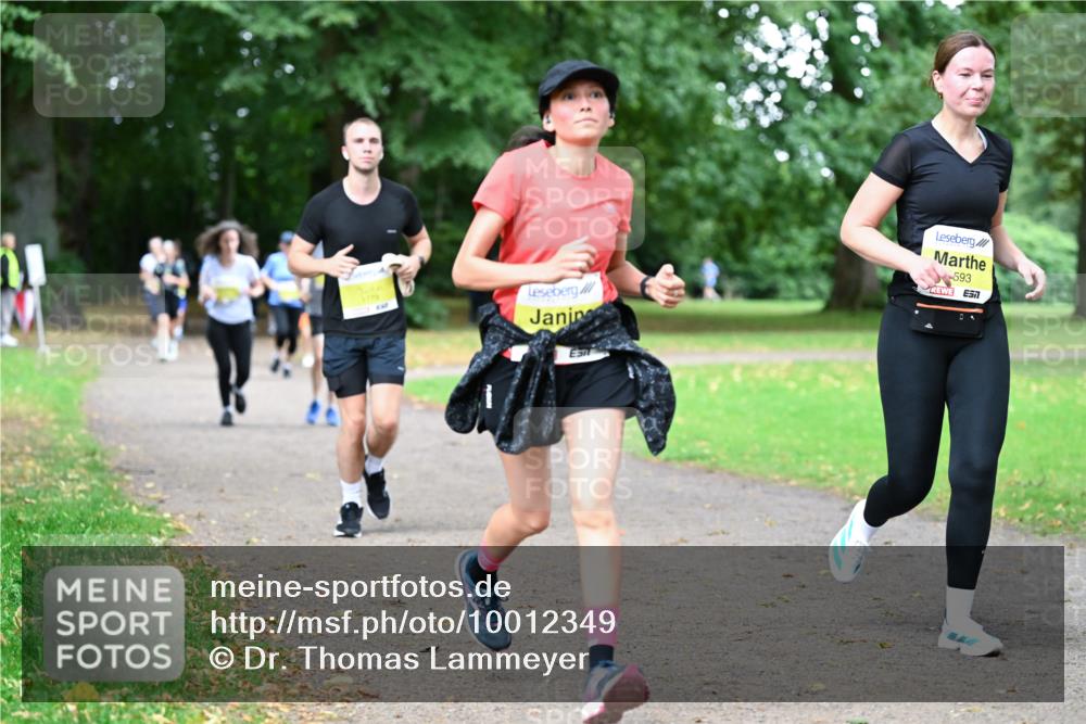 30.08.2026 - Blankeneser Heldenlauf Dr. Thomas Lammeyer http://msf.ph/oto/10012349 30.08.2026 09:40:39 Laufen 593 meine-sportfotos.de