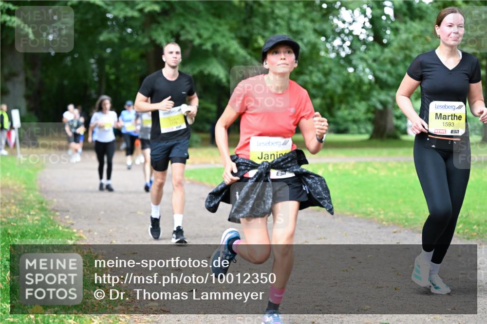 30.08.2026 - Blankeneser Heldenlauf Dr. Thomas Lammeyer http://msf.ph/oto/10012350 30.08.2026 09:40:40 Laufen 1593, 7 meine-sportfotos.de