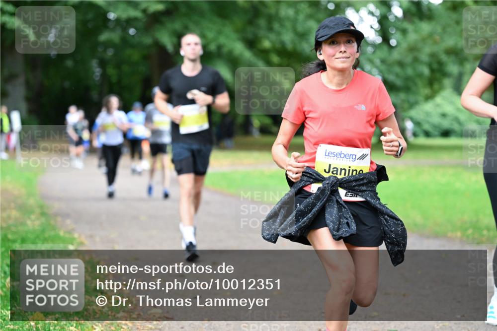 30.08.2026 - Blankeneser Heldenlauf Dr. Thomas Lammeyer http://msf.ph/oto/10012351 30.08.2026 09:40:40 Laufen  meine-sportfotos.de