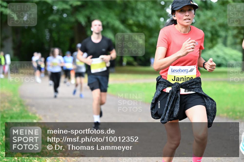 30.08.2026 - Blankeneser Heldenlauf Dr. Thomas Lammeyer http://msf.ph/oto/10012352 30.08.2026 09:40:40 Laufen 609 meine-sportfotos.de