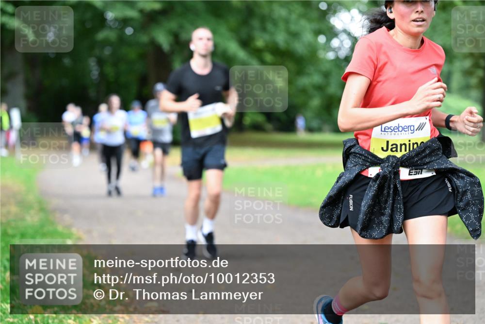 30.08.2026 - Blankeneser Heldenlauf Dr. Thomas Lammeyer http://msf.ph/oto/10012353 30.08.2026 09:40:40 Laufen 6920 meine-sportfotos.de