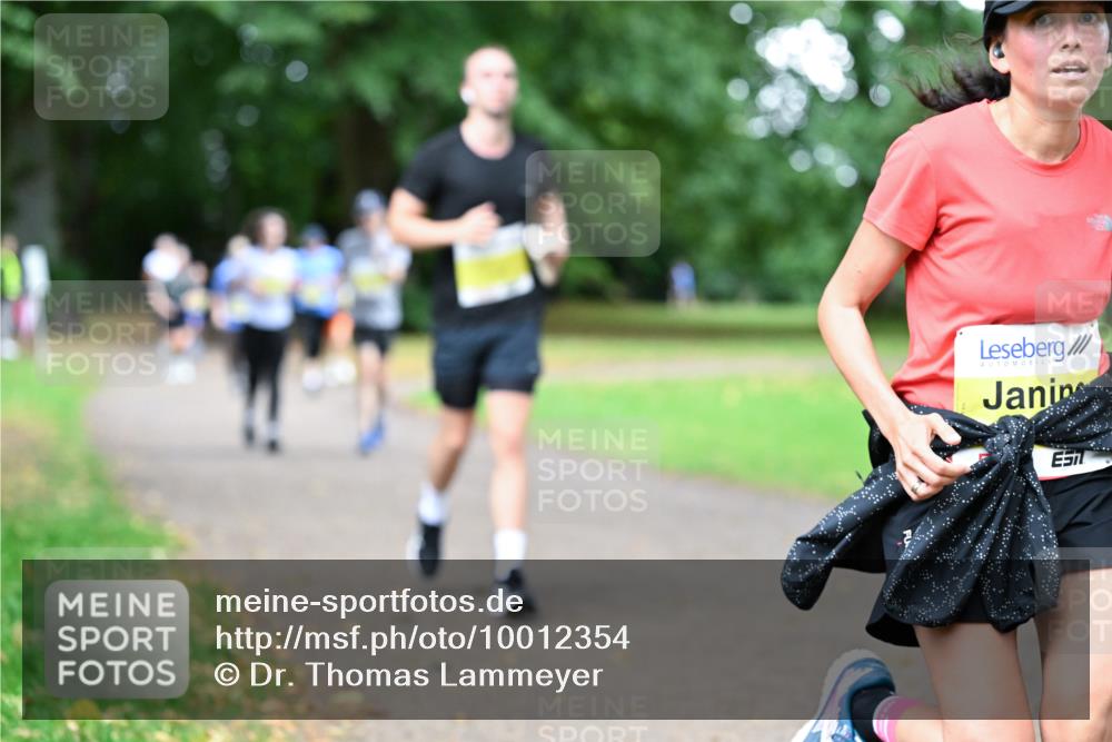 30.08.2026 - Blankeneser Heldenlauf Dr. Thomas Lammeyer http://msf.ph/oto/10012354 30.08.2026 09:40:40 Laufen  meine-sportfotos.de