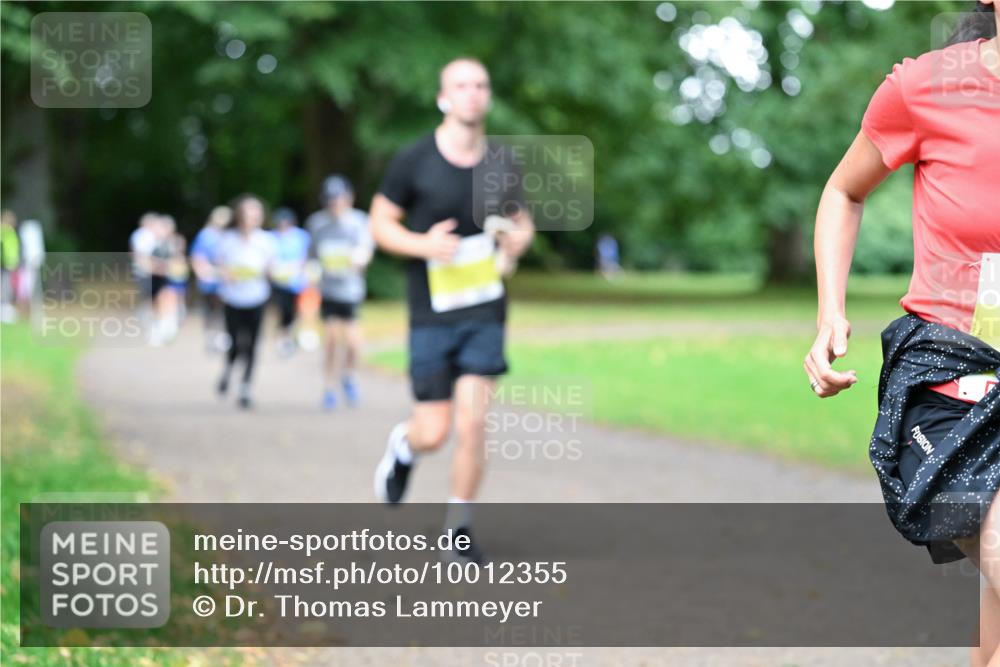 30.08.2026 - Blankeneser Heldenlauf Dr. Thomas Lammeyer http://msf.ph/oto/10012355 30.08.2026 09:40:40 Laufen 6220 meine-sportfotos.de