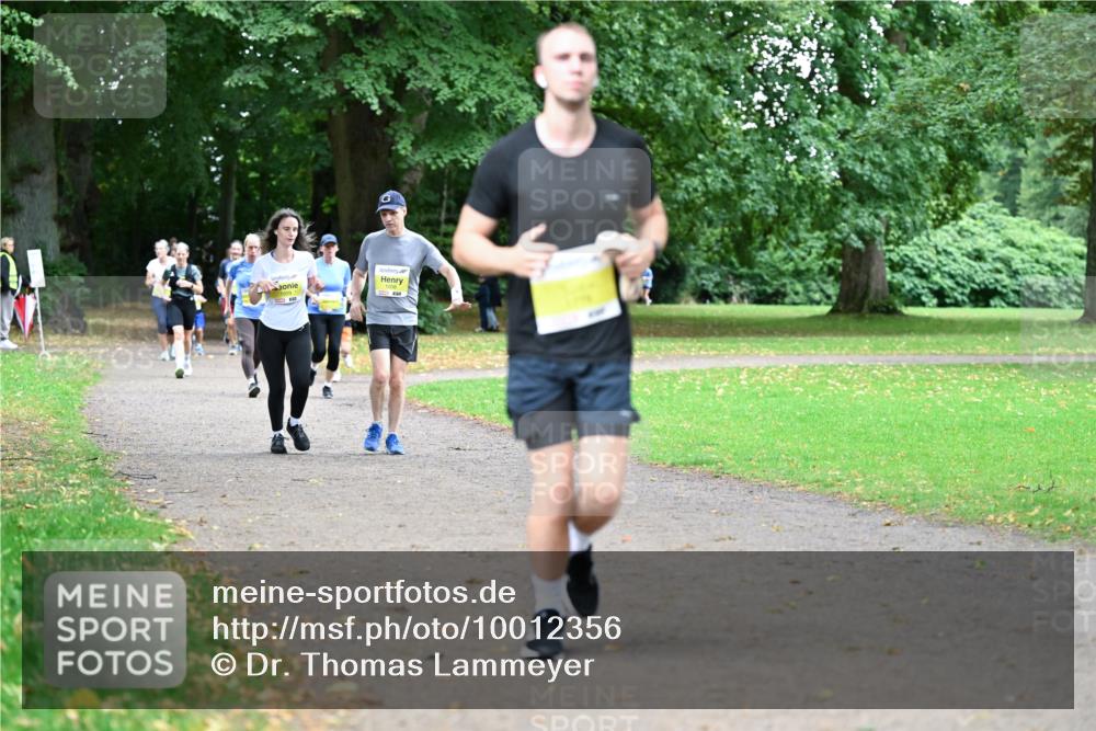 30.08.2026 - Blankeneser Heldenlauf Dr. Thomas Lammeyer http://msf.ph/oto/10012356 30.08.2026 09:40:41 Laufen  meine-sportfotos.de