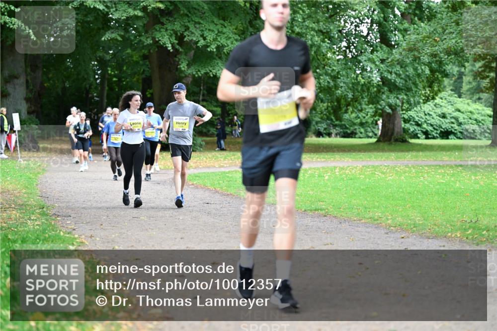 30.08.2026 - Blankeneser Heldenlauf Dr. Thomas Lammeyer http://msf.ph/oto/10012357 30.08.2026 09:40:41 Laufen  meine-sportfotos.de