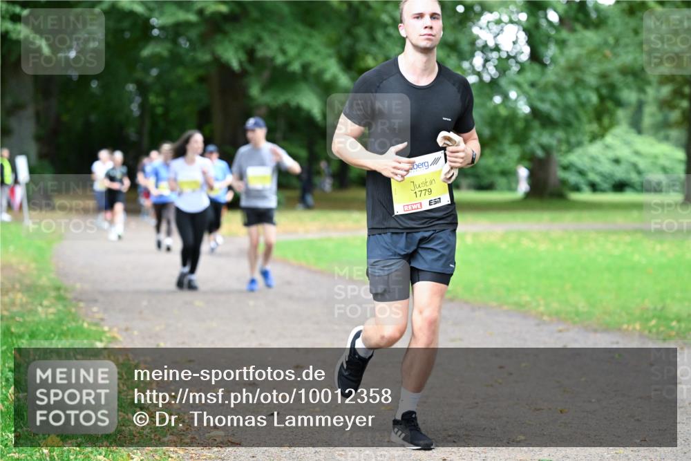 30.08.2026 - Blankeneser Heldenlauf Dr. Thomas Lammeyer http://msf.ph/oto/10012358 30.08.2026 09:40:41 Laufen 1779 meine-sportfotos.de