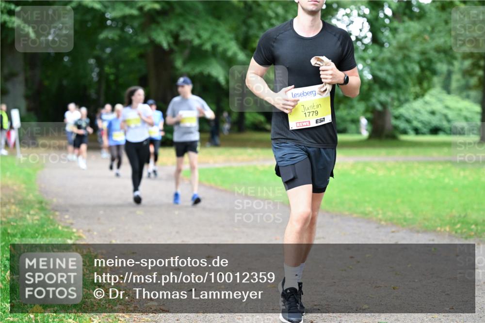 30.08.2026 - Blankeneser Heldenlauf Dr. Thomas Lammeyer http://msf.ph/oto/10012359 30.08.2026 09:40:41 Laufen 1779 meine-sportfotos.de