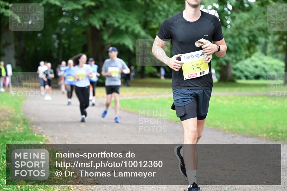 30.08.2026 - Blankeneser Heldenlauf Dr. Thomas Lammeyer http://msf.ph/oto/10012360 30.08.2026 09:40:42 Laufen 1779, 7 meine-sportfotos.de