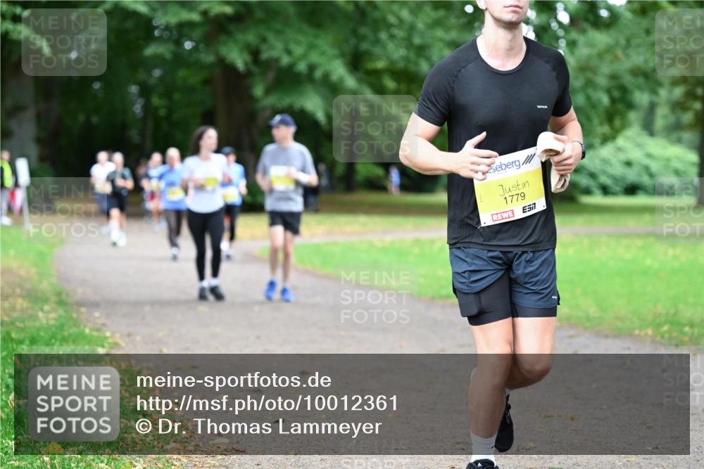 30.08.2026 - Blankeneser Heldenlauf Dr. Thomas Lammeyer http://msf.ph/oto/10012361 30.08.2026 09:40:42 Laufen 1779 meine-sportfotos.de