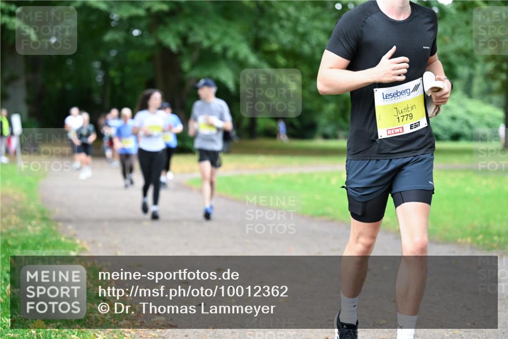 30.08.2026 - Blankeneser Heldenlauf Dr. Thomas Lammeyer http://msf.ph/oto/10012362 30.08.2026 09:40:42 Laufen 1779 meine-sportfotos.de