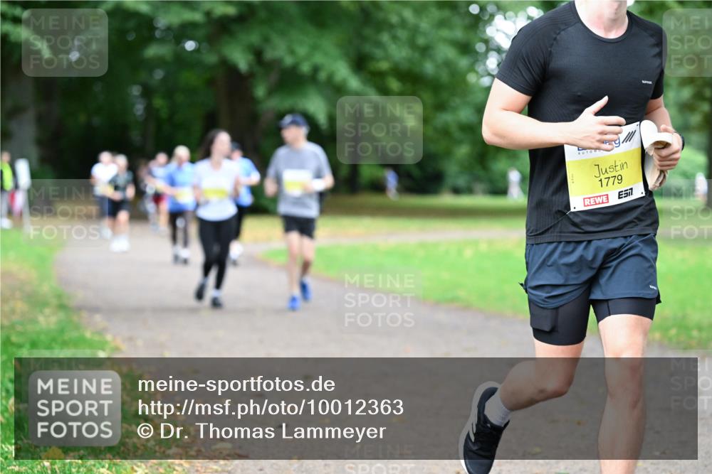 30.08.2026 - Blankeneser Heldenlauf Dr. Thomas Lammeyer http://msf.ph/oto/10012363 30.08.2026 09:40:42 Laufen 1779 meine-sportfotos.de