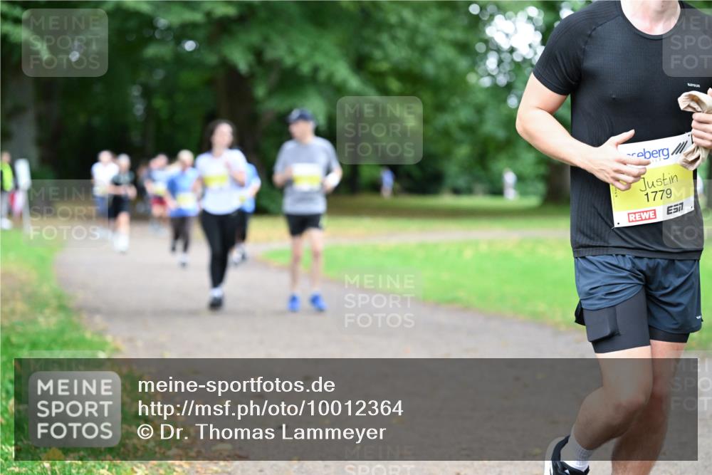 30.08.2026 - Blankeneser Heldenlauf Dr. Thomas Lammeyer http://msf.ph/oto/10012364 30.08.2026 09:40:42 Laufen 1779 meine-sportfotos.de