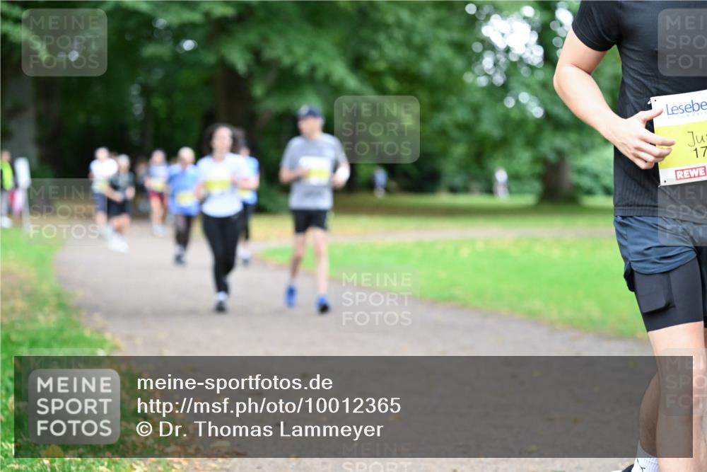 30.08.2026 - Blankeneser Heldenlauf Dr. Thomas Lammeyer http://msf.ph/oto/10012365 30.08.2026 09:40:42 Laufen 17 meine-sportfotos.de