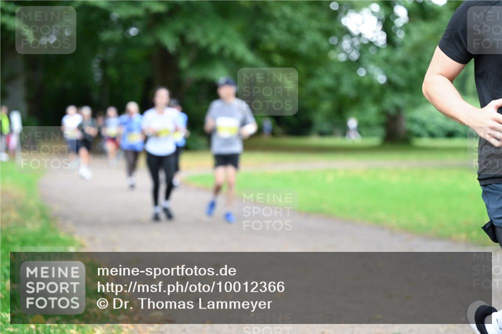 30.08.2026 - Blankeneser Heldenlauf Dr. Thomas Lammeyer http://msf.ph/oto/10012366 30.08.2026 09:40:42 Laufen  meine-sportfotos.de