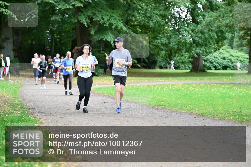 30.08.2026 - Blankeneser Heldenlauf Dr. Thomas Lammeyer http://msf.ph/oto/10012367 30.08.2026 09:40:43 Laufen 1009 meine-sportfotos.de