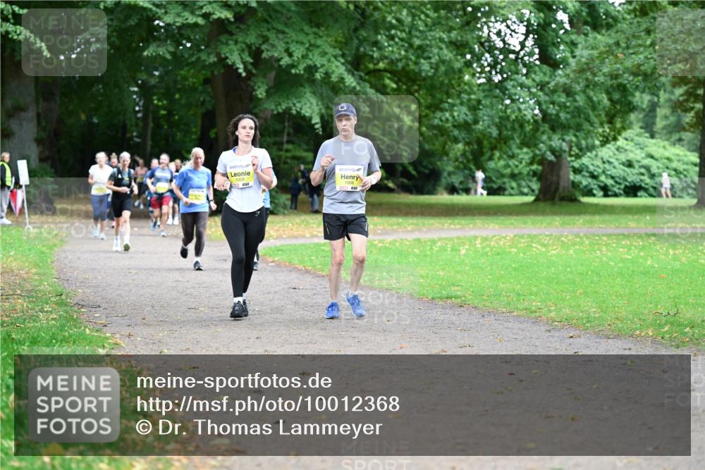 30.08.2026 - Blankeneser Heldenlauf Dr. Thomas Lammeyer http://msf.ph/oto/10012368 30.08.2026 09:40:43 Laufen 1009, 1008, 57 meine-sportfotos.de