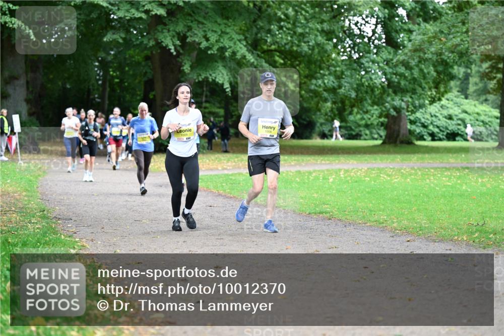 30.08.2026 - Blankeneser Heldenlauf Dr. Thomas Lammeyer http://msf.ph/oto/10012370 30.08.2026 09:40:43 Laufen 50 meine-sportfotos.de