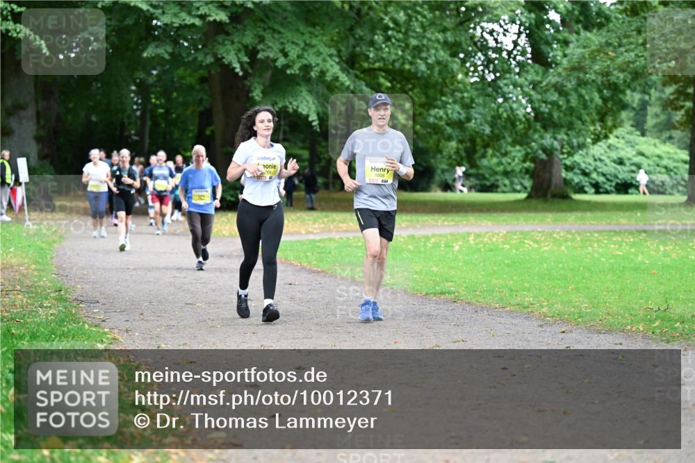 30.08.2026 - Blankeneser Heldenlauf Dr. Thomas Lammeyer http://msf.ph/oto/10012371 30.08.2026 09:40:43 Laufen  meine-sportfotos.de