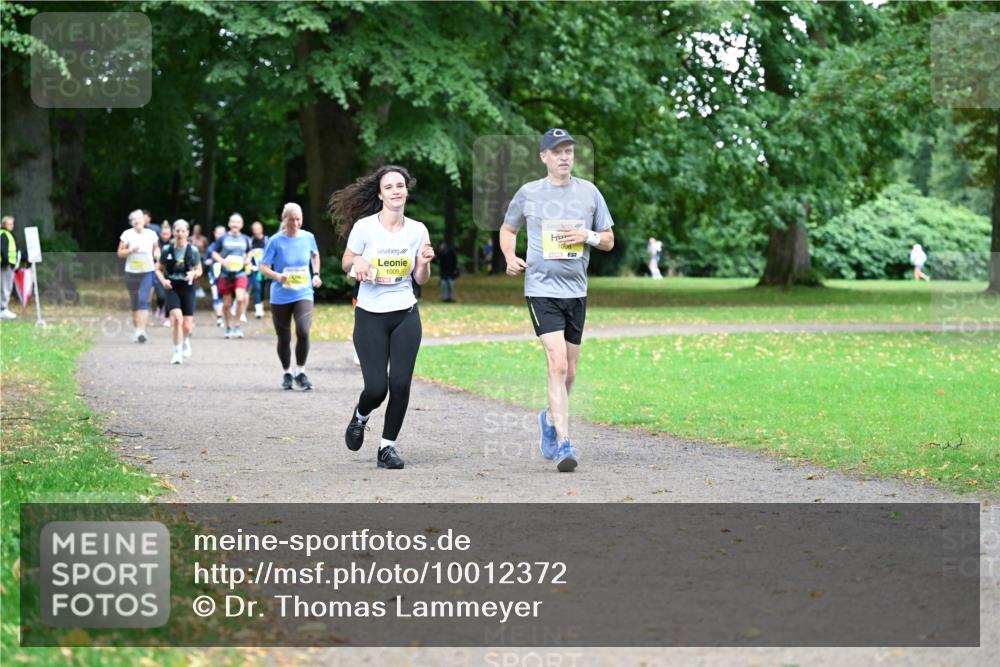 30.08.2026 - Blankeneser Heldenlauf Dr. Thomas Lammeyer http://msf.ph/oto/10012372 30.08.2026 09:40:43 Laufen 1009, 1008 meine-sportfotos.de