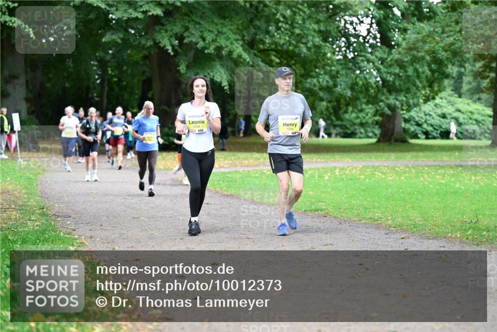 30.08.2026 - Blankeneser Heldenlauf Dr. Thomas Lammeyer http://msf.ph/oto/10012373 30.08.2026 09:40:43 Laufen 1009, 1008 meine-sportfotos.de