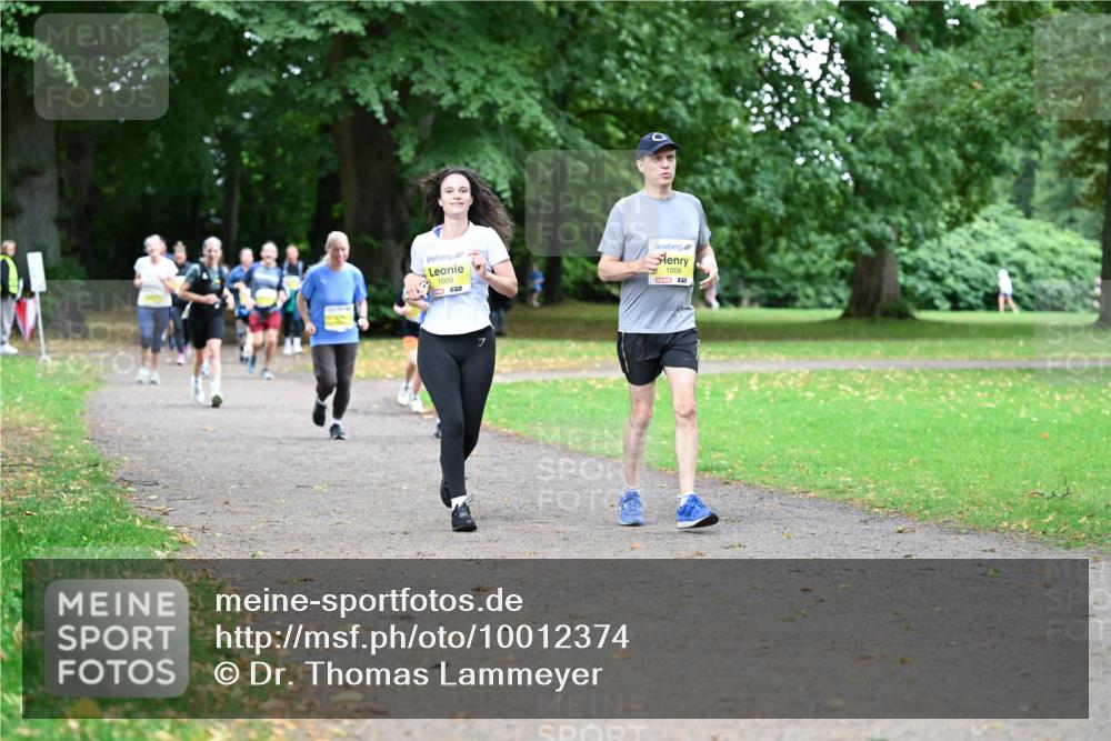 30.08.2026 - Blankeneser Heldenlauf Dr. Thomas Lammeyer http://msf.ph/oto/10012374 30.08.2026 09:40:44 Laufen 1009, 7, 1008 meine-sportfotos.de