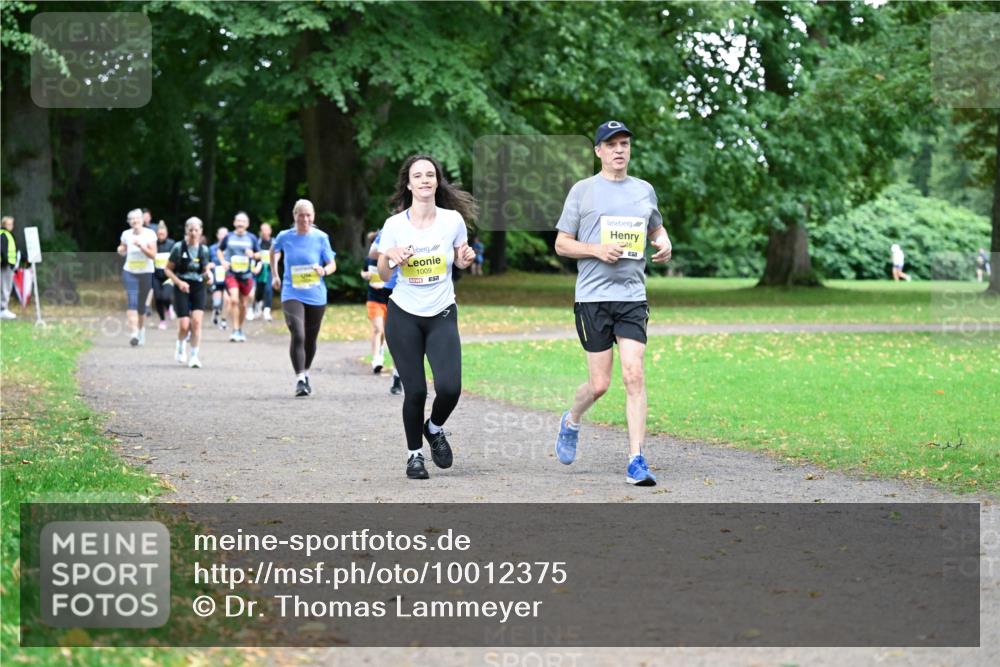 30.08.2026 - Blankeneser Heldenlauf Dr. Thomas Lammeyer http://msf.ph/oto/10012375 30.08.2026 09:40:44 Laufen 1009, 51 meine-sportfotos.de