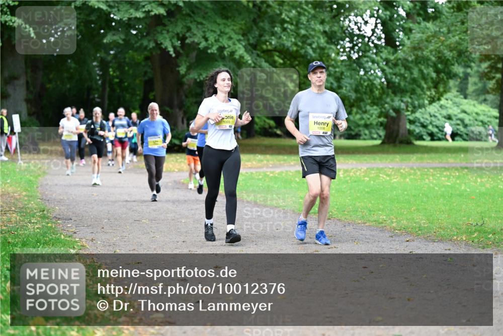 30.08.2026 - Blankeneser Heldenlauf Dr. Thomas Lammeyer http://msf.ph/oto/10012376 30.08.2026 09:40:44 Laufen 1009, 1008, 57 meine-sportfotos.de