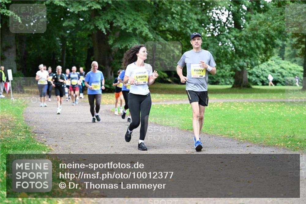 30.08.2026 - Blankeneser Heldenlauf Dr. Thomas Lammeyer http://msf.ph/oto/10012377 30.08.2026 09:40:44 Laufen 1009, 1008 meine-sportfotos.de