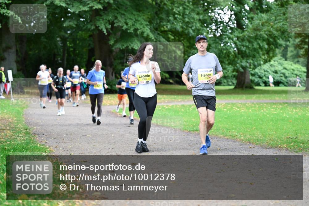 30.08.2026 - Blankeneser Heldenlauf Dr. Thomas Lammeyer http://msf.ph/oto/10012378 30.08.2026 09:40:44 Laufen 1009, 1008 meine-sportfotos.de