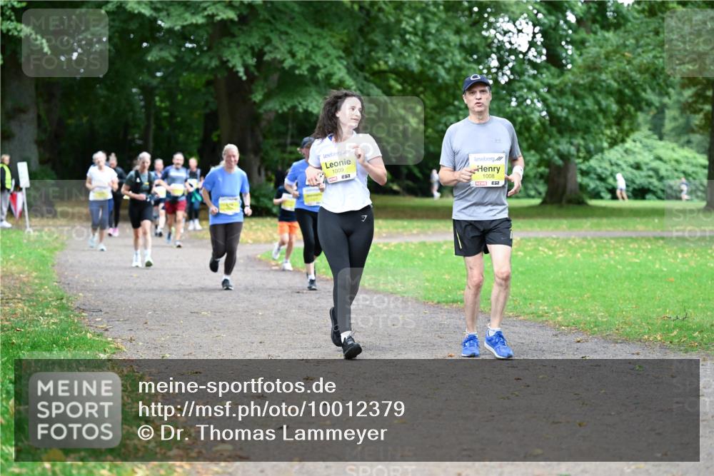 30.08.2026 - Blankeneser Heldenlauf Dr. Thomas Lammeyer http://msf.ph/oto/10012379 30.08.2026 09:40:44 Laufen 1009, 7, 1008 meine-sportfotos.de