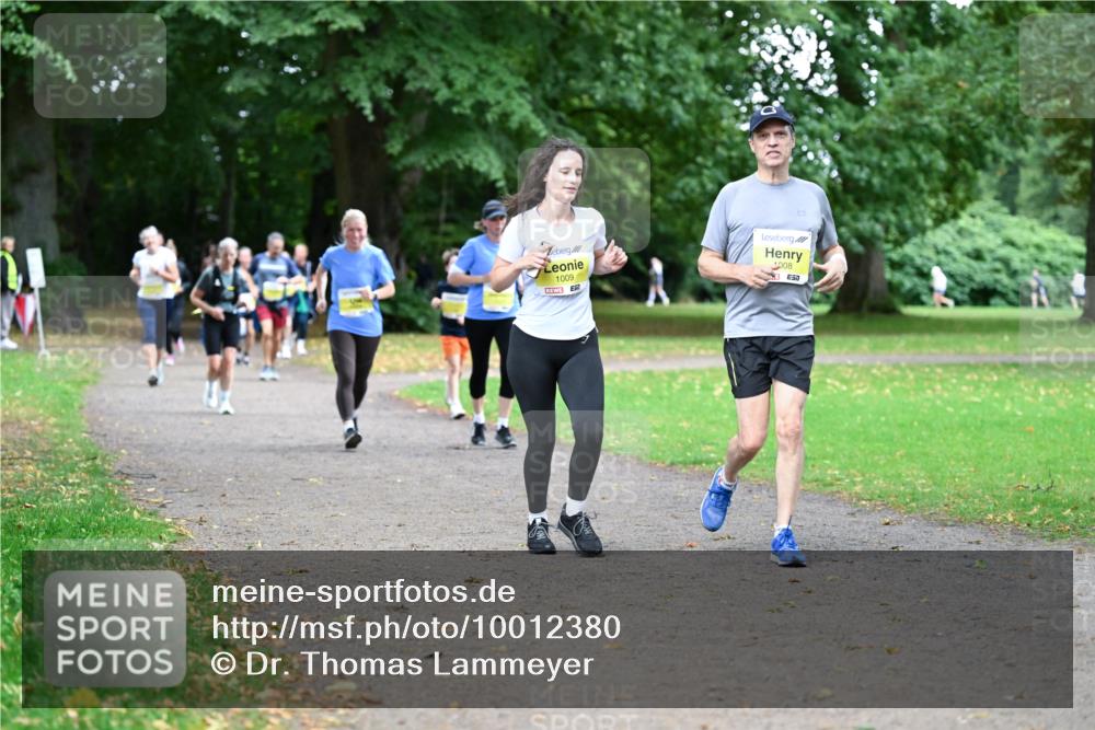 30.08.2026 - Blankeneser Heldenlauf Dr. Thomas Lammeyer http://msf.ph/oto/10012380 30.08.2026 09:40:44 Laufen 1009, 008, 57 meine-sportfotos.de