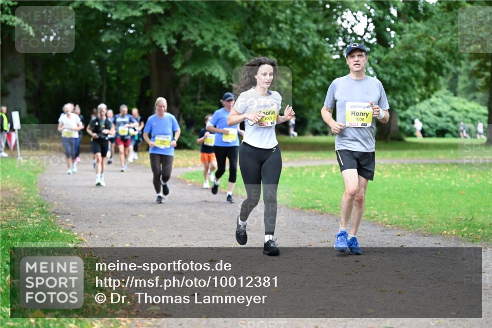 30.08.2026 - Blankeneser Heldenlauf Dr. Thomas Lammeyer http://msf.ph/oto/10012381 30.08.2026 09:40:45 Laufen 1009, 1008 meine-sportfotos.de