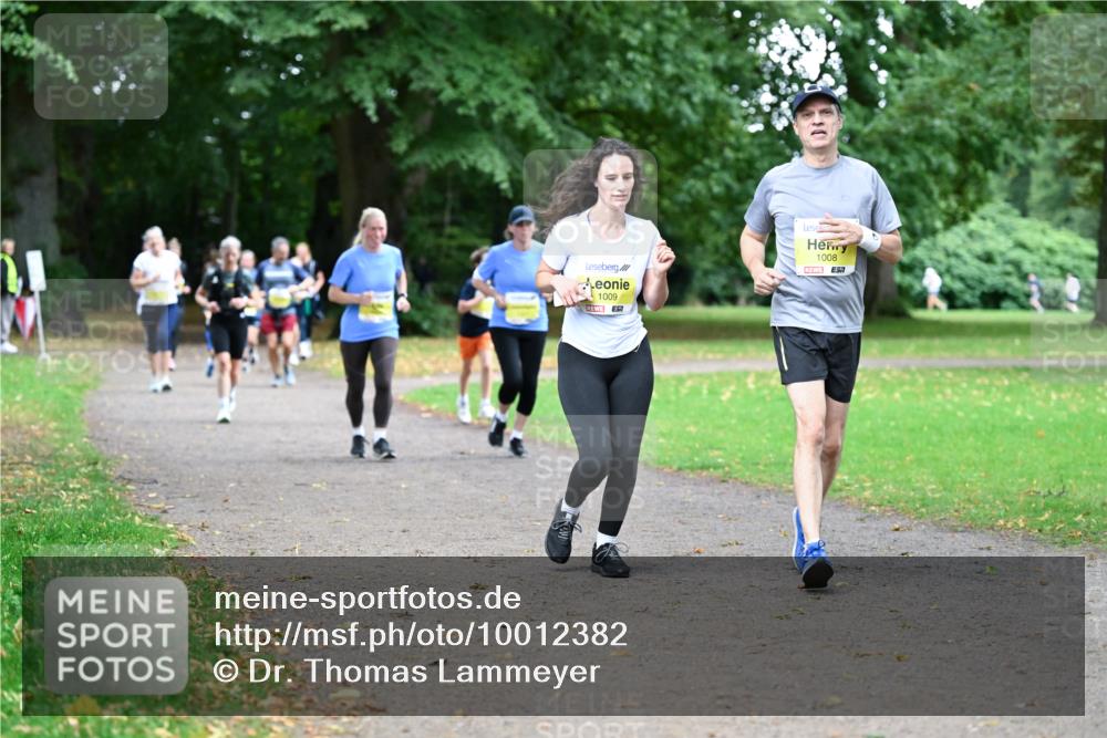 30.08.2026 - Blankeneser Heldenlauf Dr. Thomas Lammeyer http://msf.ph/oto/10012382 30.08.2026 09:40:45 Laufen 1009, 1008 meine-sportfotos.de