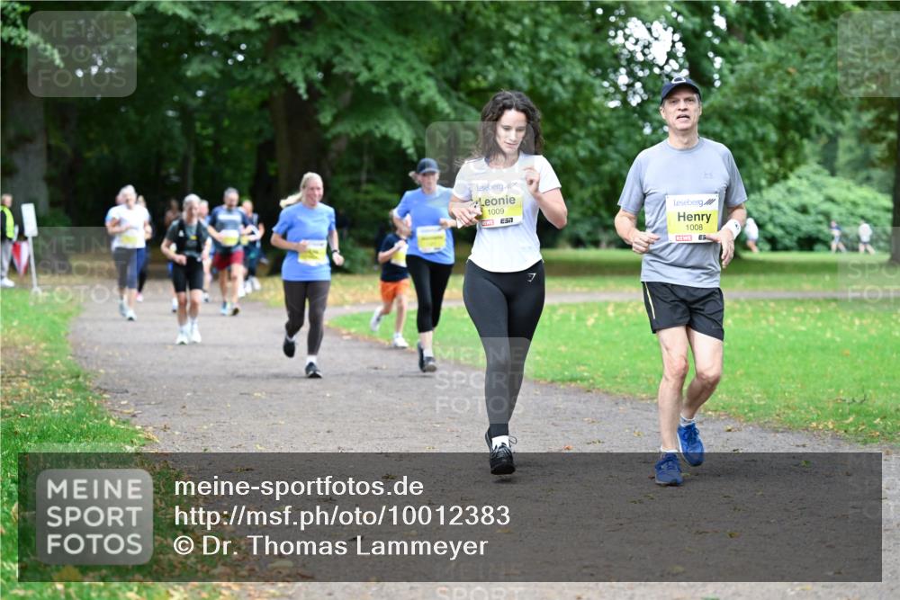30.08.2026 - Blankeneser Heldenlauf Dr. Thomas Lammeyer http://msf.ph/oto/10012383 30.08.2026 09:40:45 Laufen 1009, 7, 1008 meine-sportfotos.de