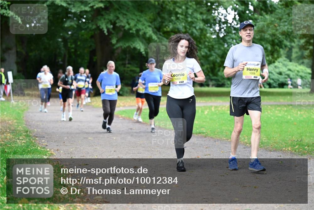 30.08.2026 - Blankeneser Heldenlauf Dr. Thomas Lammeyer http://msf.ph/oto/10012384 30.08.2026 09:40:45 Laufen 1009, 1008, 7 meine-sportfotos.de