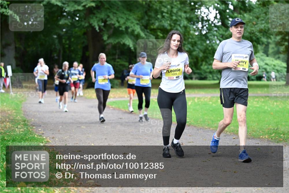 30.08.2026 - Blankeneser Heldenlauf Dr. Thomas Lammeyer http://msf.ph/oto/10012385 30.08.2026 09:40:45 Laufen 1009, 008 meine-sportfotos.de