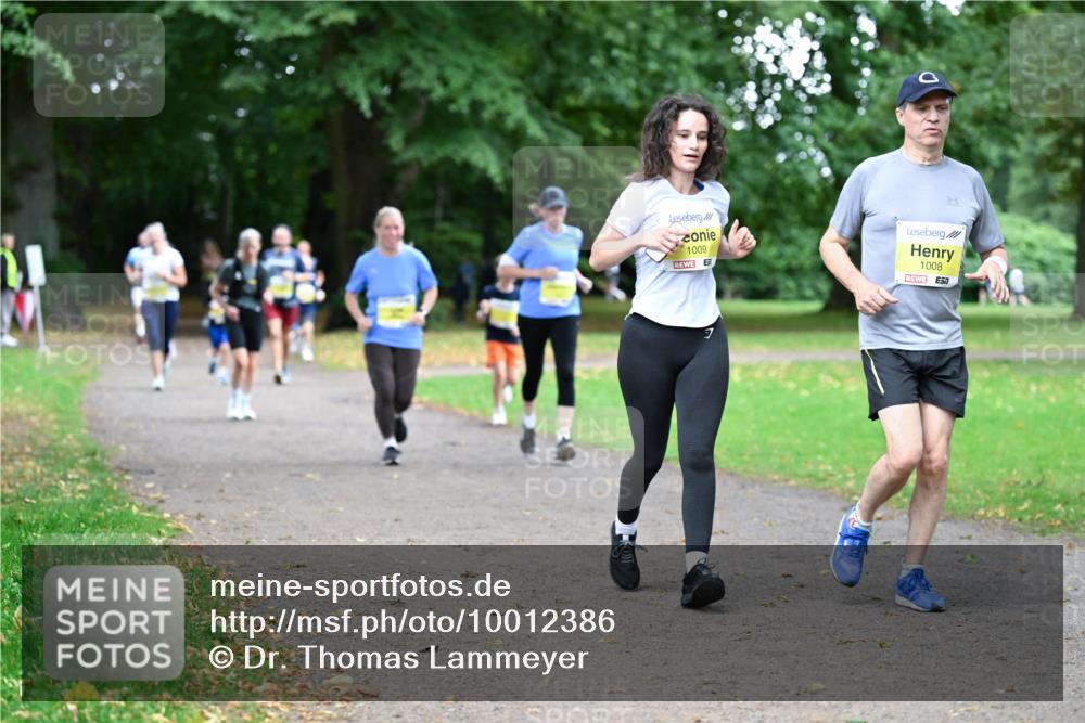 30.08.2026 - Blankeneser Heldenlauf Dr. Thomas Lammeyer http://msf.ph/oto/10012386 30.08.2026 09:40:45 Laufen 1009, 1008, 7 meine-sportfotos.de