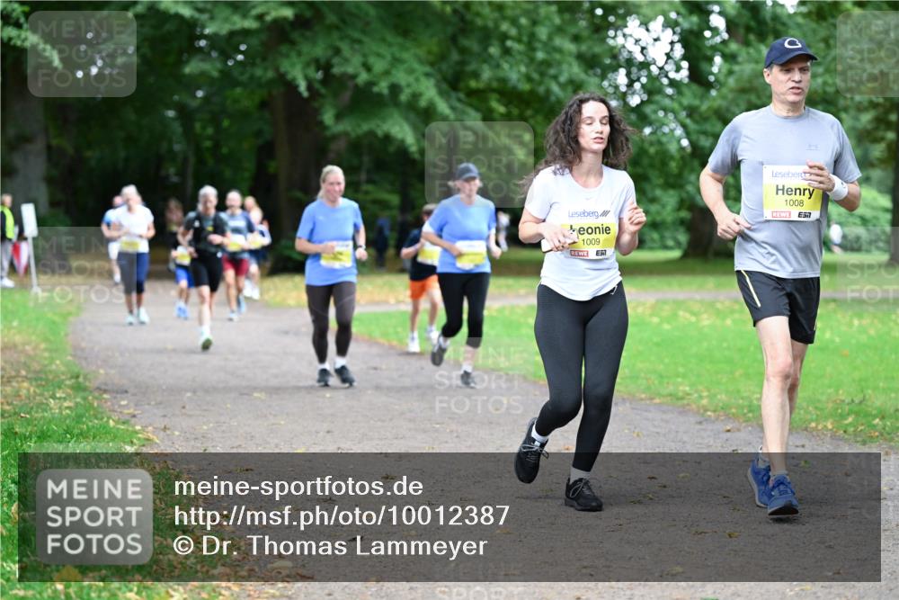 30.08.2026 - Blankeneser Heldenlauf Dr. Thomas Lammeyer http://msf.ph/oto/10012387 30.08.2026 09:40:45 Laufen 1009, 51, 1008, 57 meine-sportfotos.de