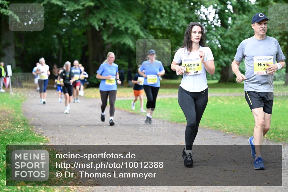 30.08.2026 - Blankeneser Heldenlauf Dr. Thomas Lammeyer http://msf.ph/oto/10012388 30.08.2026 09:40:45 Laufen 1009, 7, 100 meine-sportfotos.de