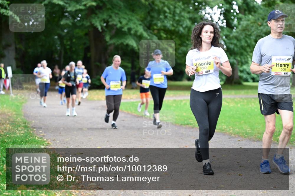30.08.2026 - Blankeneser Heldenlauf Dr. Thomas Lammeyer http://msf.ph/oto/10012389 30.08.2026 09:40:46 Laufen 1009, 57, 7, 1008, 7 meine-sportfotos.de