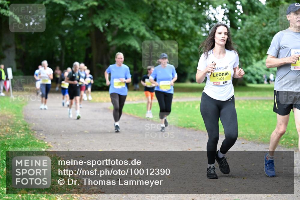 30.08.2026 - Blankeneser Heldenlauf Dr. Thomas Lammeyer http://msf.ph/oto/10012390 30.08.2026 09:40:46 Laufen 1009, 7 meine-sportfotos.de