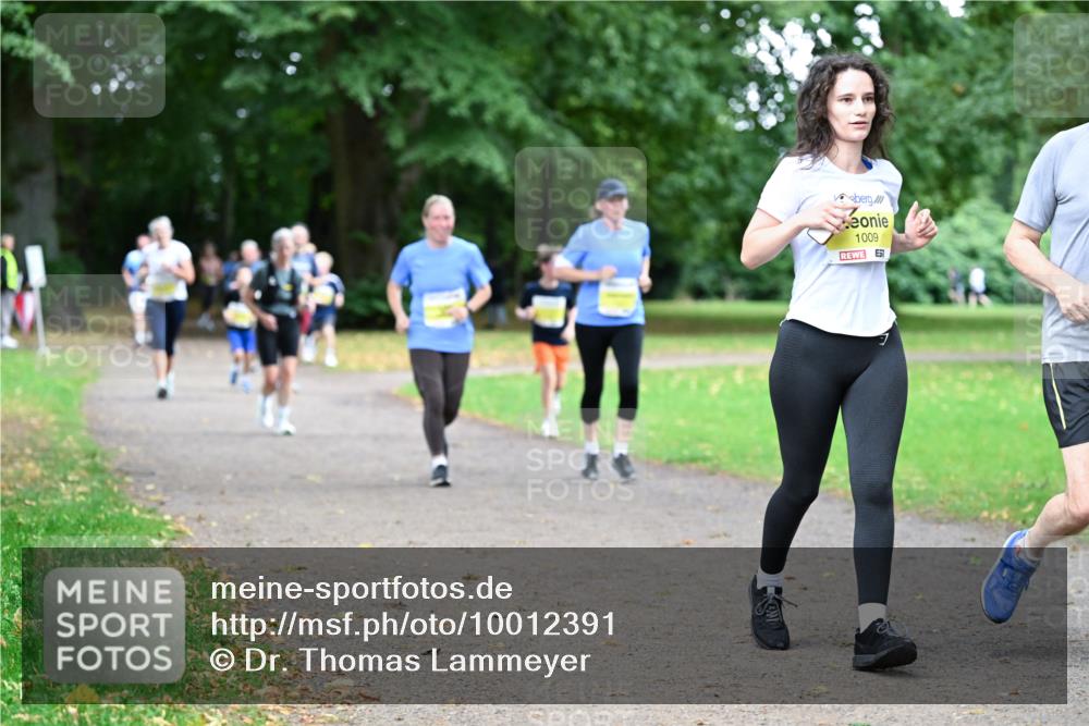 30.08.2026 - Blankeneser Heldenlauf Dr. Thomas Lammeyer http://msf.ph/oto/10012391 30.08.2026 09:40:46 Laufen 1009 meine-sportfotos.de