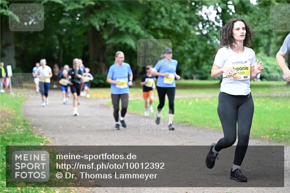 30.08.2026 - Blankeneser Heldenlauf Dr. Thomas Lammeyer http://msf.ph/oto/10012392 30.08.2026 09:40:46 Laufen 1009 meine-sportfotos.de