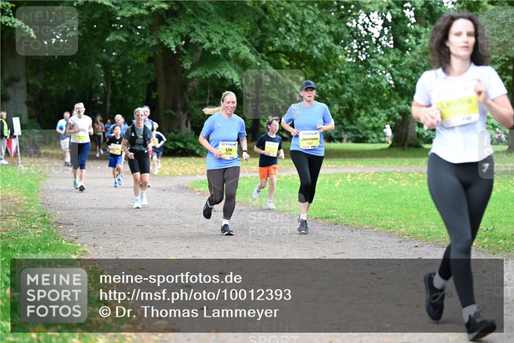 30.08.2026 - Blankeneser Heldenlauf Dr. Thomas Lammeyer http://msf.ph/oto/10012393 30.08.2026 09:40:46 Laufen 1428, 1427 meine-sportfotos.de