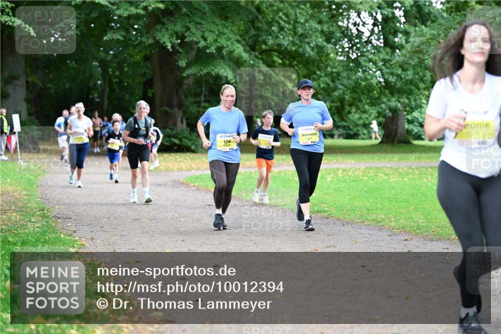 30.08.2026 - Blankeneser Heldenlauf Dr. Thomas Lammeyer http://msf.ph/oto/10012394 30.08.2026 09:40:46 Laufen 1427 meine-sportfotos.de