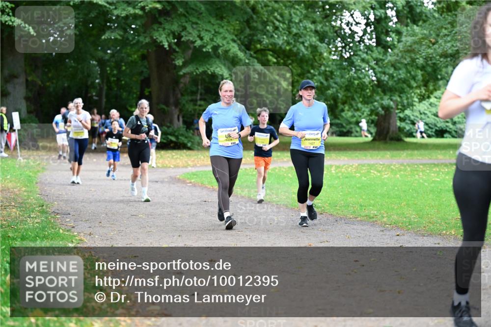 30.08.2026 - Blankeneser Heldenlauf Dr. Thomas Lammeyer http://msf.ph/oto/10012395 30.08.2026 09:40:47 Laufen 1428, 1768, 1427 meine-sportfotos.de