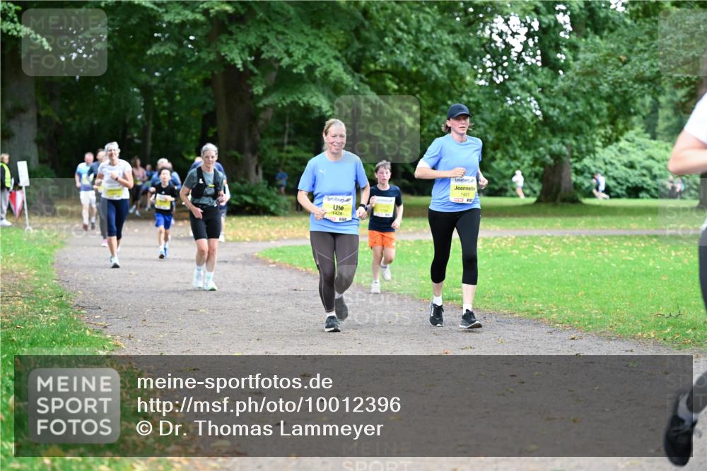 30.08.2026 - Blankeneser Heldenlauf Dr. Thomas Lammeyer http://msf.ph/oto/10012396 30.08.2026 09:40:47 Laufen 1428, 1427 meine-sportfotos.de