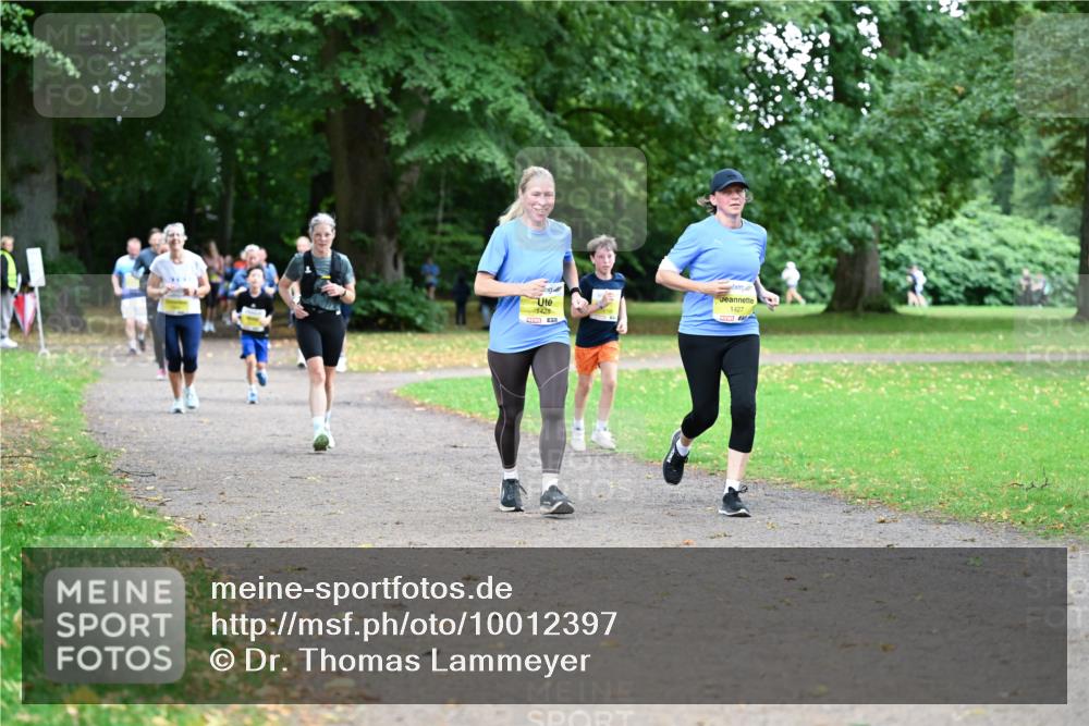 30.08.2026 - Blankeneser Heldenlauf Dr. Thomas Lammeyer http://msf.ph/oto/10012397 30.08.2026 09:40:47 Laufen 1428, 1427 meine-sportfotos.de