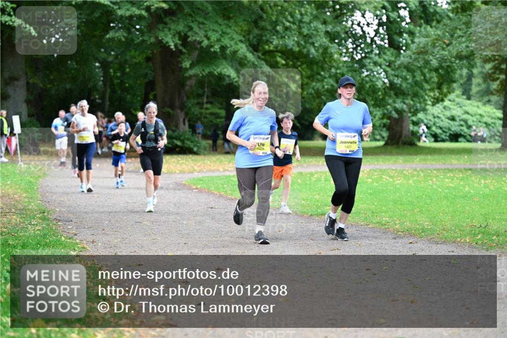30.08.2026 - Blankeneser Heldenlauf Dr. Thomas Lammeyer http://msf.ph/oto/10012398 30.08.2026 09:40:47 Laufen 1428, 1427, 57 meine-sportfotos.de
