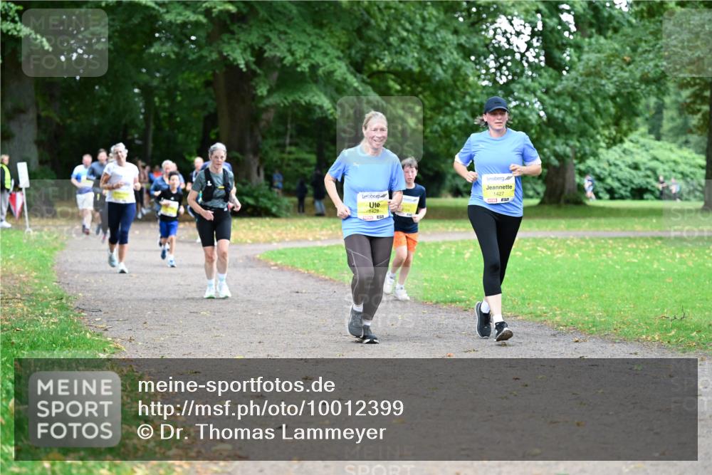 30.08.2026 - Blankeneser Heldenlauf Dr. Thomas Lammeyer http://msf.ph/oto/10012399 30.08.2026 09:40:47 Laufen 1428, 1427 meine-sportfotos.de